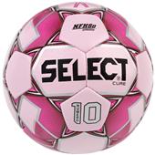 Select Numero 10 "The Cure" NFHS/IMS Soccer Balls Select Numero 10 "The Cure" NFHS/IMS Soccer Balls