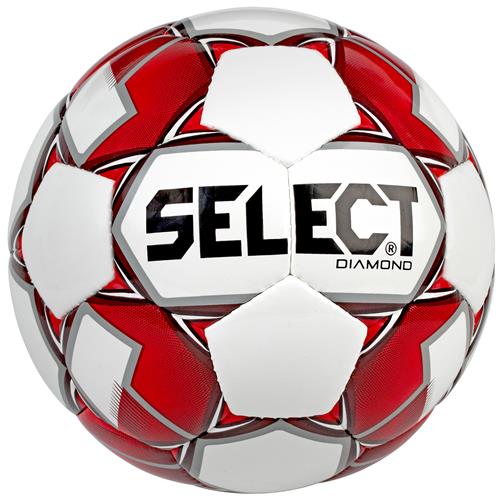 Select Diamond IMS Soccer Grade B Balls - Closeout