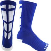 Epic Performance Series Frontcourt Game Crew Socks Epic Performance Series Frontcourt Game Crew Socks