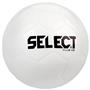 Select Club DB Dual Bonded Soccer Balls