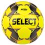 Select Turf NFHS Soccer Balls