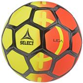 Select Liga Club Series Soccer Grade B Balls - C/O Select Liga Club Series Soccer Grade B Balls - C/O