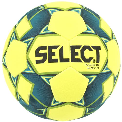 Select Indoor Speed Soccer Balls. Free shipping.  Some exclusions apply.