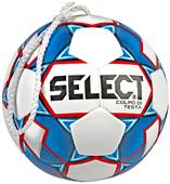 Select Colpo Di Testa Soccer Ball Select Colpo Di Testa Soccer Ball