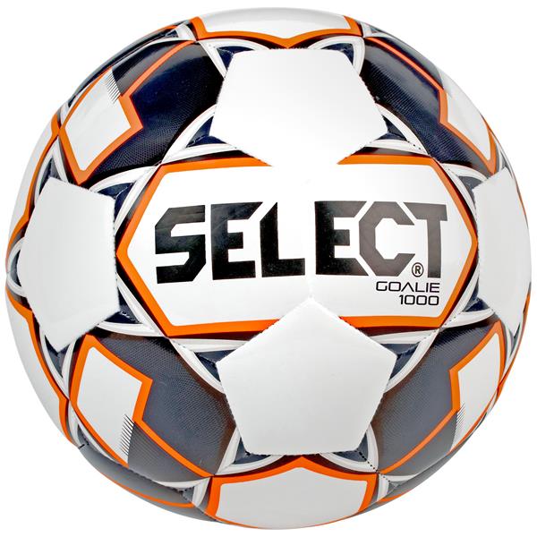 ポール 100-140cm Select Weighted GK Trainer Soccer Balls 1000G, 600G | Epic Sports
