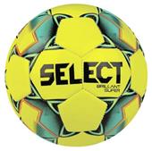 Select Mini Ball Brillant Super Soccer Balls Select Mini Ball Brillant Super Soccer Balls