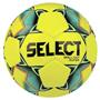 select official match ball