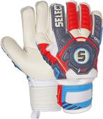 Select 99 Pro Guard Soccer Goalie Gloves Select 99 Pro Guard Soccer Goalie Gloves