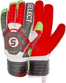 Select 66 Flex Grip Soccer Goalie Gloves Select 66 Flex Grip Soccer Goalie Gloves