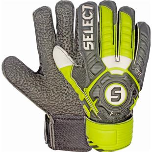 epic goalkeeper gloves