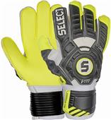 Select 32 All Around Soccer Goalie Gloves Select 32 All Around Soccer Goalie Gloves