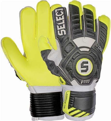 Select 32 All Around Soccer Goalie Gloves
