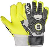 Select 02 Youth Guard Soccer Goalie Gloves Select 02 Youth Guard Soccer Goalie Gloves