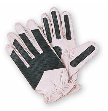 Markwort Stopper Goalkeeper Gloves