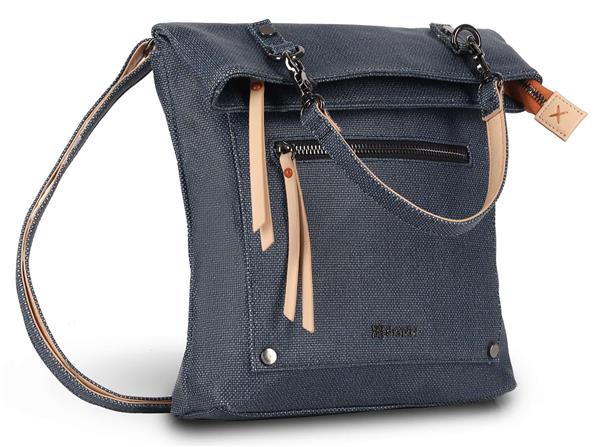 Sherpani rebel sales crossbody