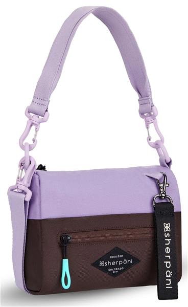 sherpani sling bag