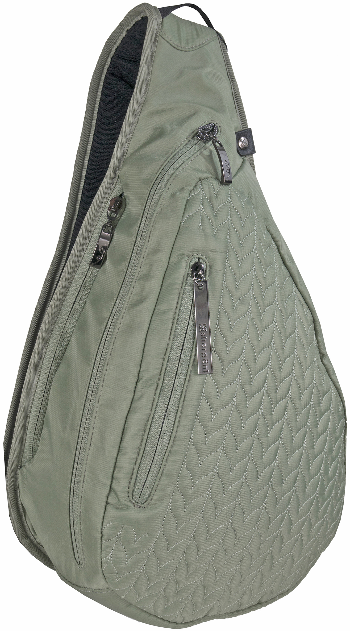 E129578 Sherpani LE Collection Esprit LE Sling Bags