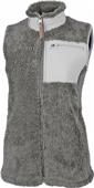 Charles River Womens Newport Vest Charles River Womens Newport Vest
