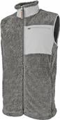 Charles River Mens Newport Vest Charles River Mens Newport Vest