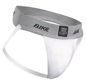 YS & A2XL Jock Strap w/Cup Included CO YS & A2XL Jock Strap w/Cup Included CO