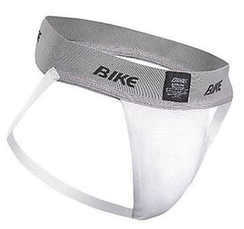 Youth Small Moisture Wicking Jock Strap " Cup Included" -  CO