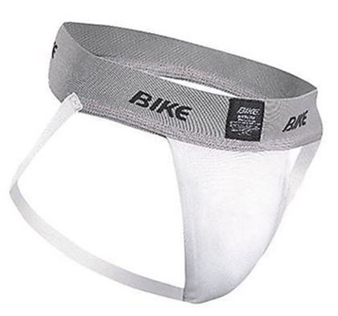 Youth Small Moisture Wicking Jock Strap " Cup Included" - CO