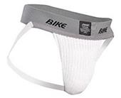 Performance Cotton Jock Strap Supporter (2-EACH) Performance Cotton Jock Strap Supporter (2-EACH)