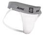  Adult A2XL  Performance Cotton Jock Strap Supporter (2-EACH)