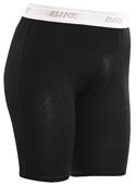 Mens Cotton Boxer No Fly C/O Mens Cotton Boxer No Fly C/O