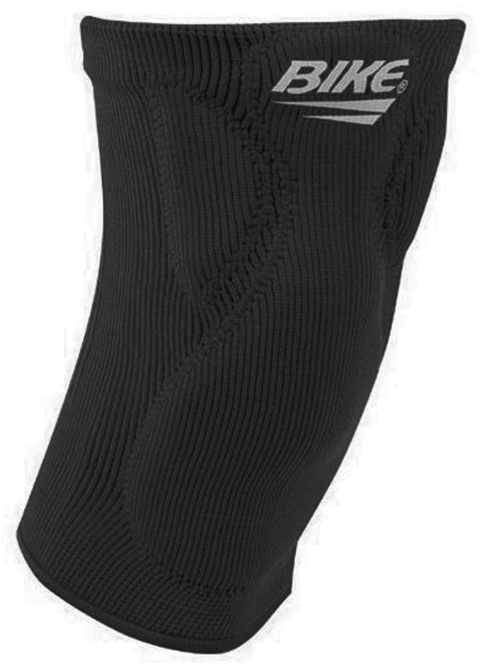 softball sliding knee pads