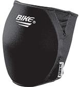 Bike Multi-Sport Adult Contoured Knee Pads (Pair) C/O Bike Multi-Sport Adult Contoured Knee Pads (Pair) C/O