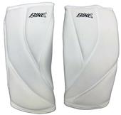 Adult Large & All Youth Sizes Muscle Flex Football Forearm Pad- (1-Each)