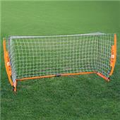 Bownet 4'x8' Portable Soccer Goal