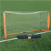 Bownet 5'x10' Portable Soccer Goal