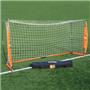Bownet 5'x10' Portable Soccer Goal