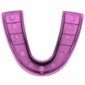 Adams Adult Form Fit Mouthguards (EA) C/O Adams Adult Form Fit Mouthguards (EA) C/O