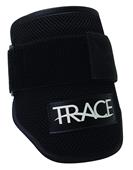 Adams TRACE USA Batter's Elbow Guard - C/O Adams TRACE USA Batter's Elbow Guard - C/O