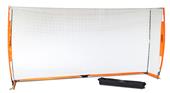 Bownet 7'x14' Portable Soccer Goals Bownet 7'x14' Portable Soccer Goals