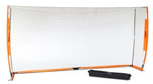 Bownet 7 X14 Portable Soccer Goals Soccer Equipment And Gear