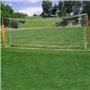 Bownet 6.5'x18' Portable Soccer Goals