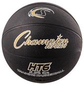 Champion 2.25LB Intermediate Weight Basketball Champion 2.25LB Intermediate Weight Basketball