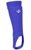 Adams Soccer Soc-Guard "Plus"/Shin Guards PR Adams Soccer Soc-Guard "Plus"/Shin Guards PR