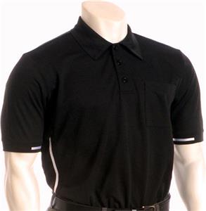 youth umpire shirt