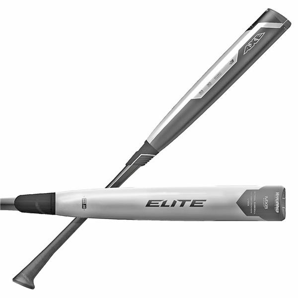 Axe Bats L130G Elite Hybrid MX8 BBCOR Baseball Bat Baseball Equipment