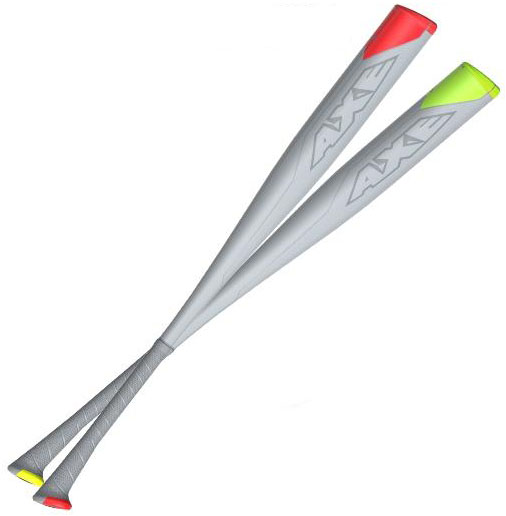 axe bat speed trainer