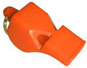 Fox 40 Classic Pealess Whistle C/O Fox 40 Classic Pealess Whistle C/O
