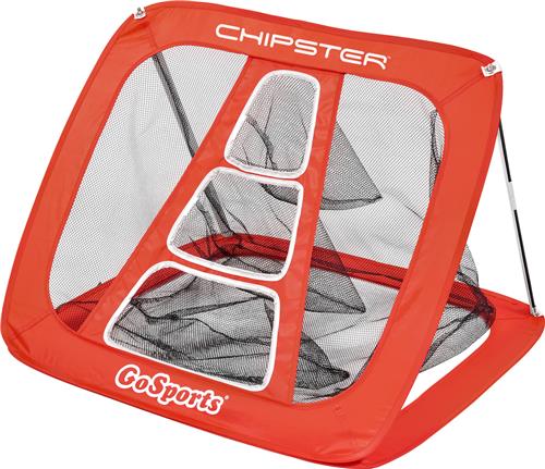GoSports Chipster Golf Chipping Training Net GOLF-CHIPSTER-01