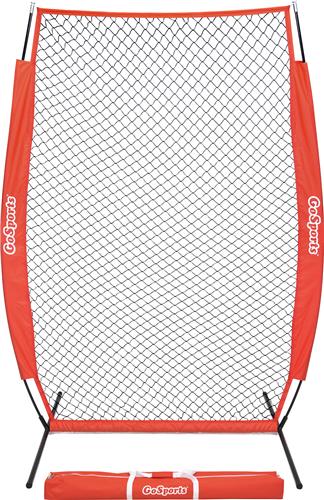 GoSports 7'x4' Baseball/Softball I Screen Net NET-ISCREEN-7X4