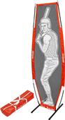 GoSports XTRAMAN Baseball/Softball Dummy Defender GoSports XTRAMAN Baseball/Softball Dummy Defender