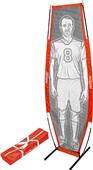 XTRAMAN Soccer Dummy Defender Training Mannequin